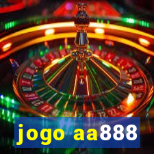 jogo aa888